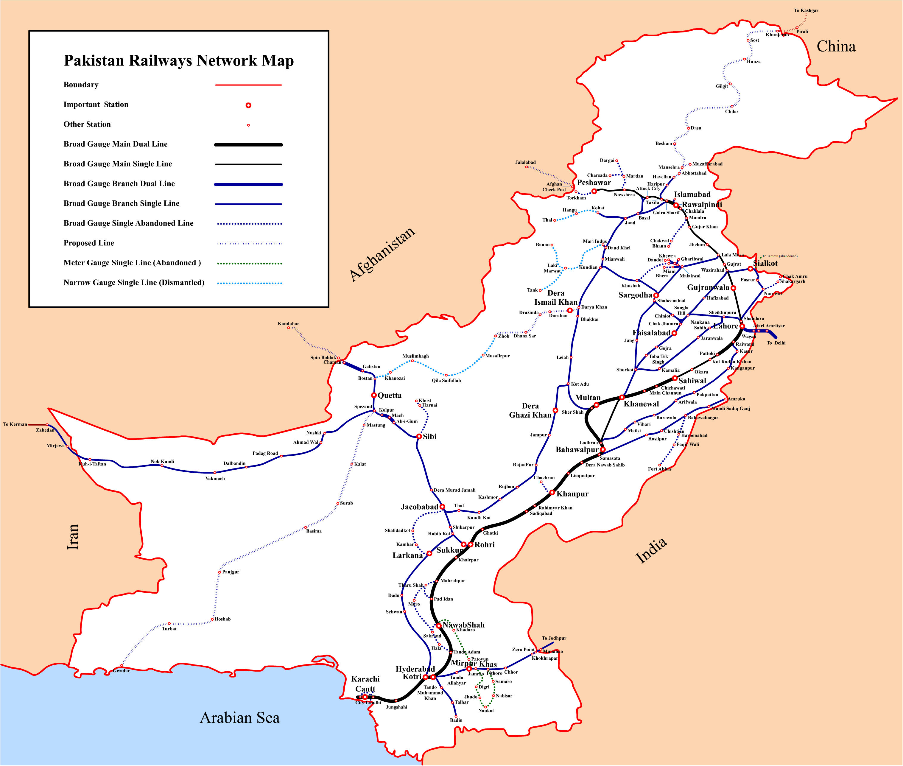 10095745-6-pakistan-map
