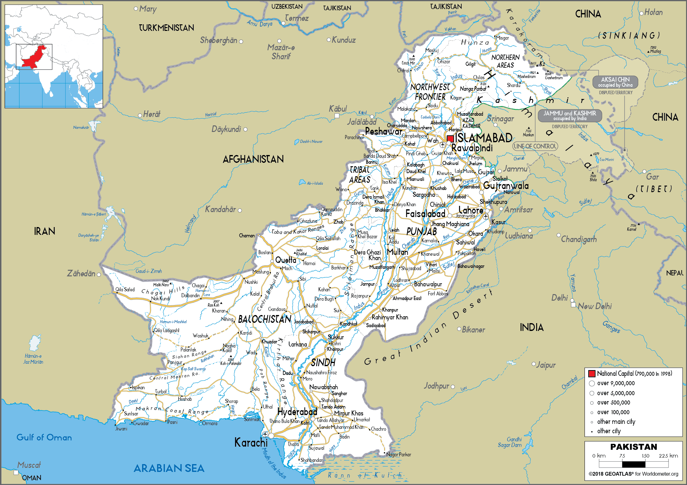 10095820-3-pakistan-map