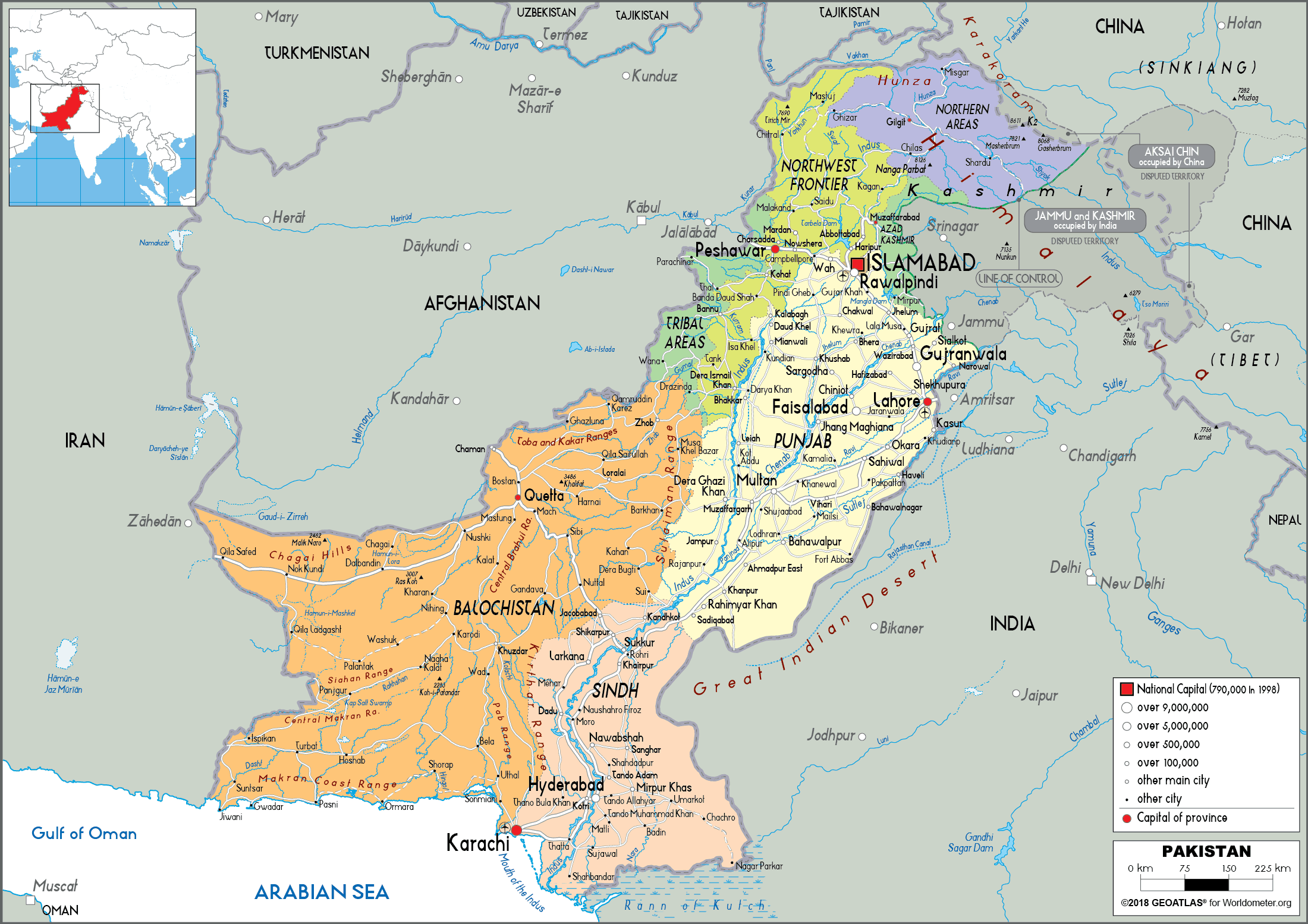 10095831-2-pakistan-map