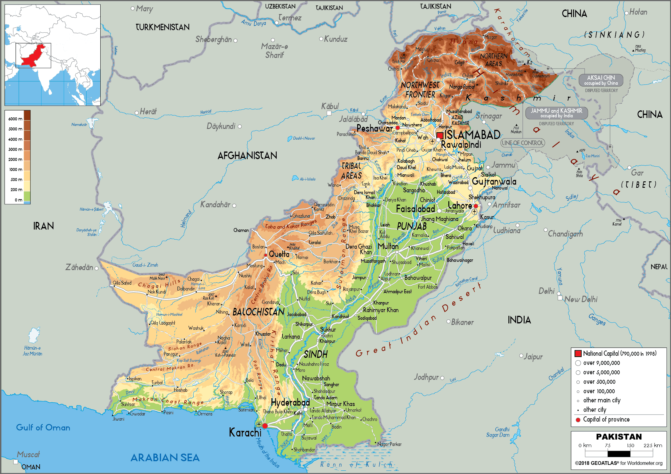 10095841-1-pakistan-map