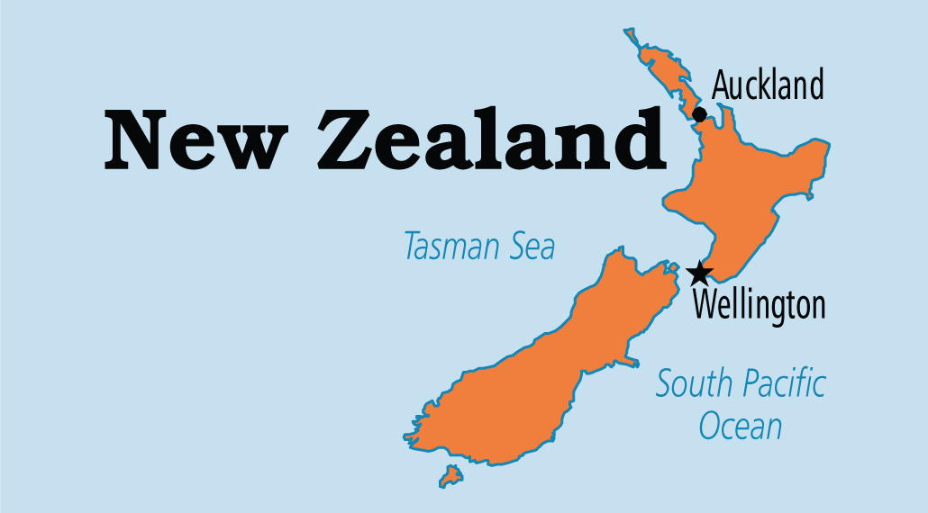 10111448 new zealand