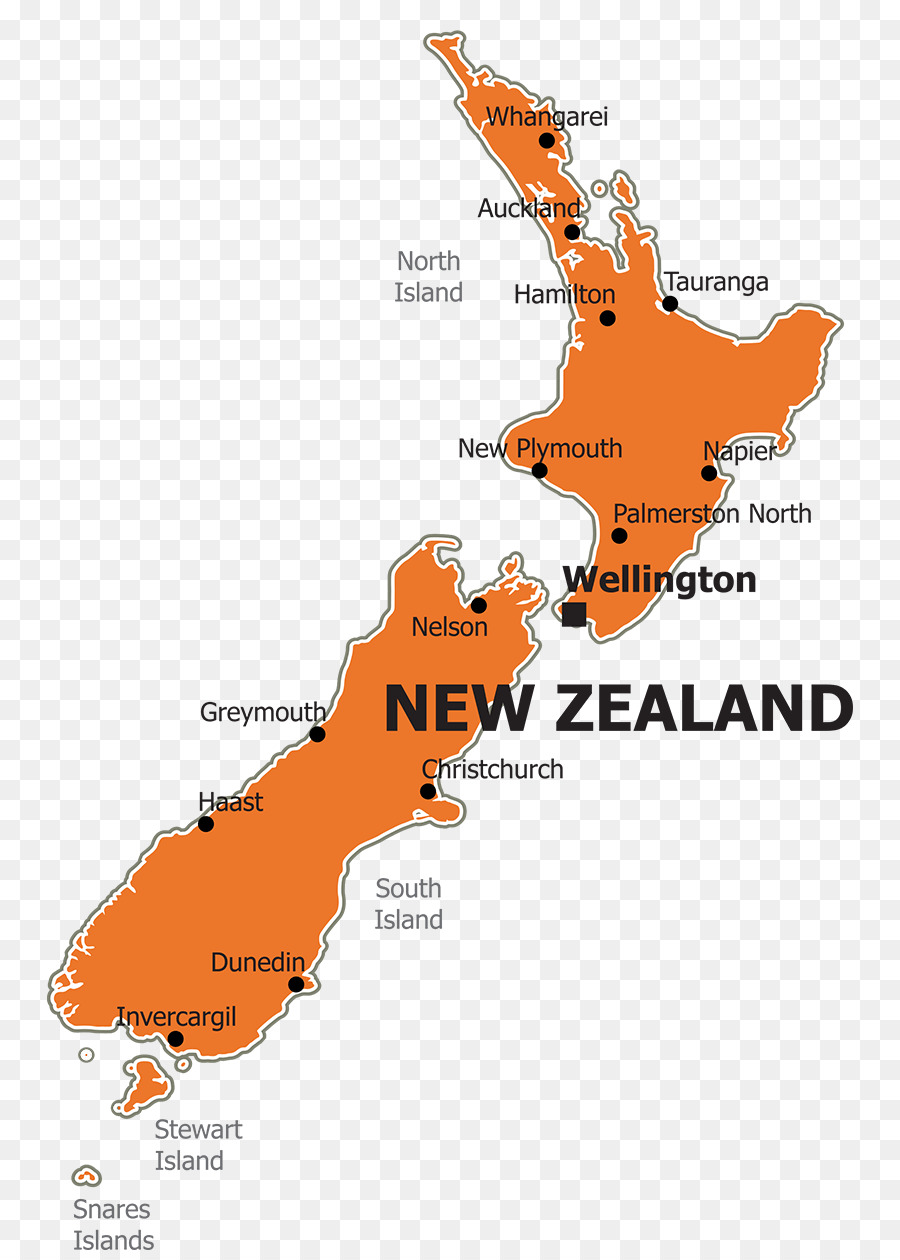 10111848 new zealand