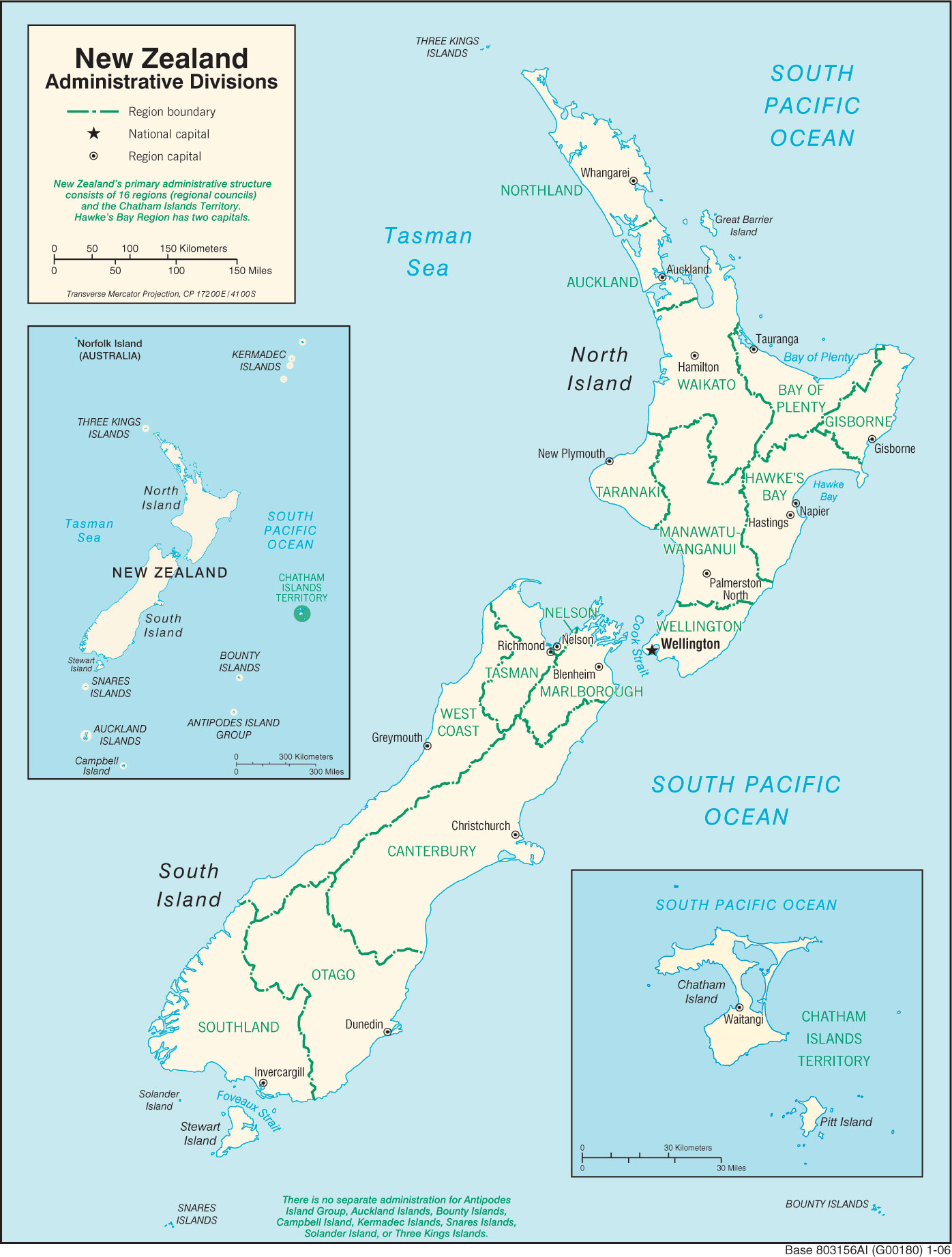 10111915 1 new zealand map