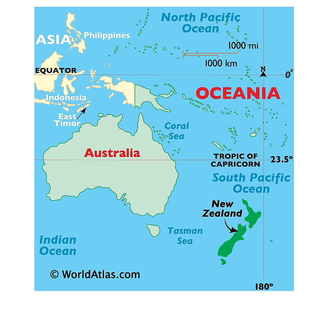 10111935 6 new zealand map