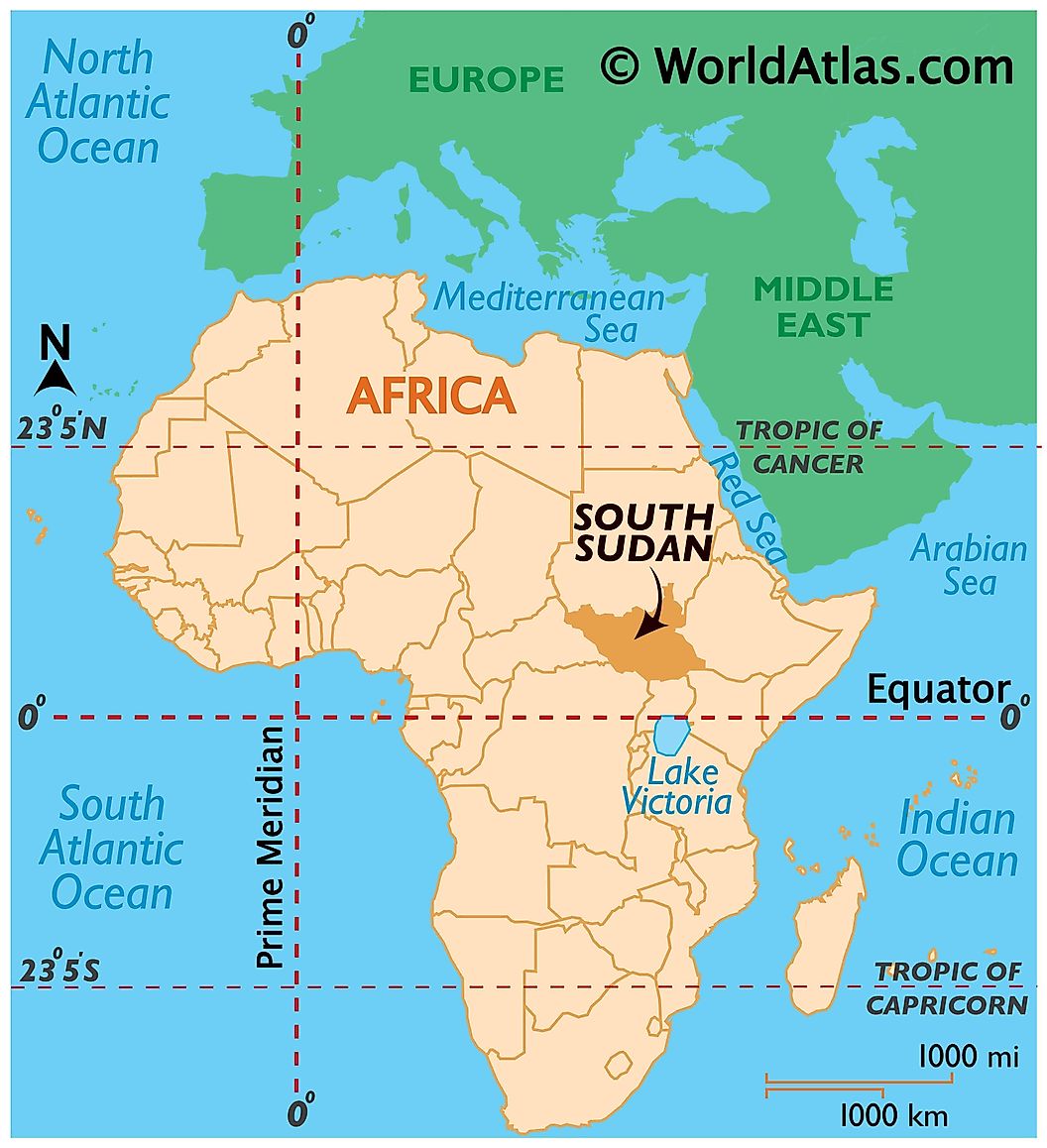 10132543 4 nam sudan