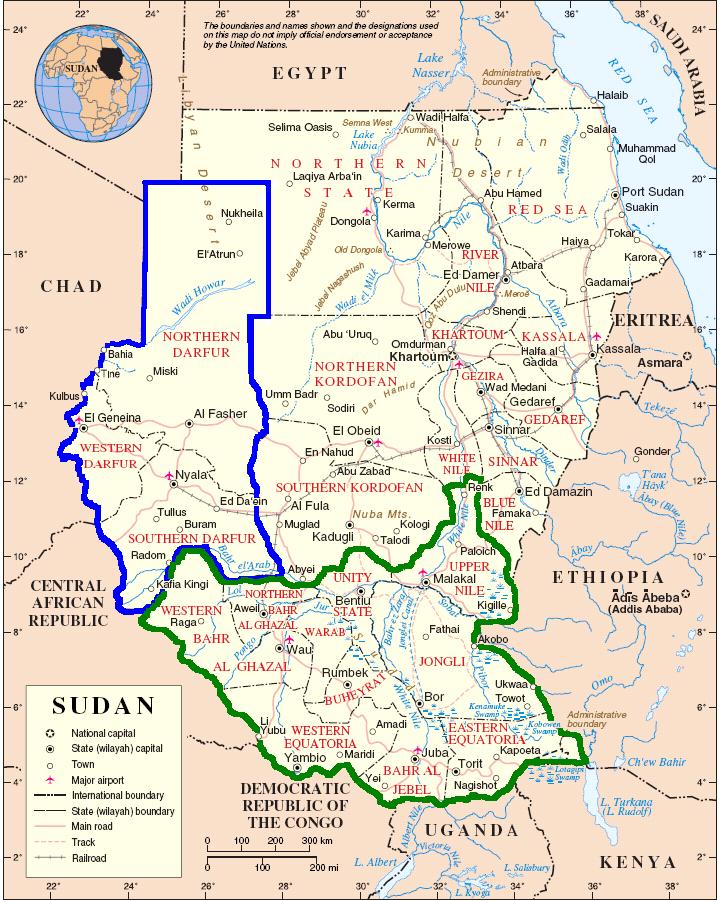 10132557 1 nam sudan
