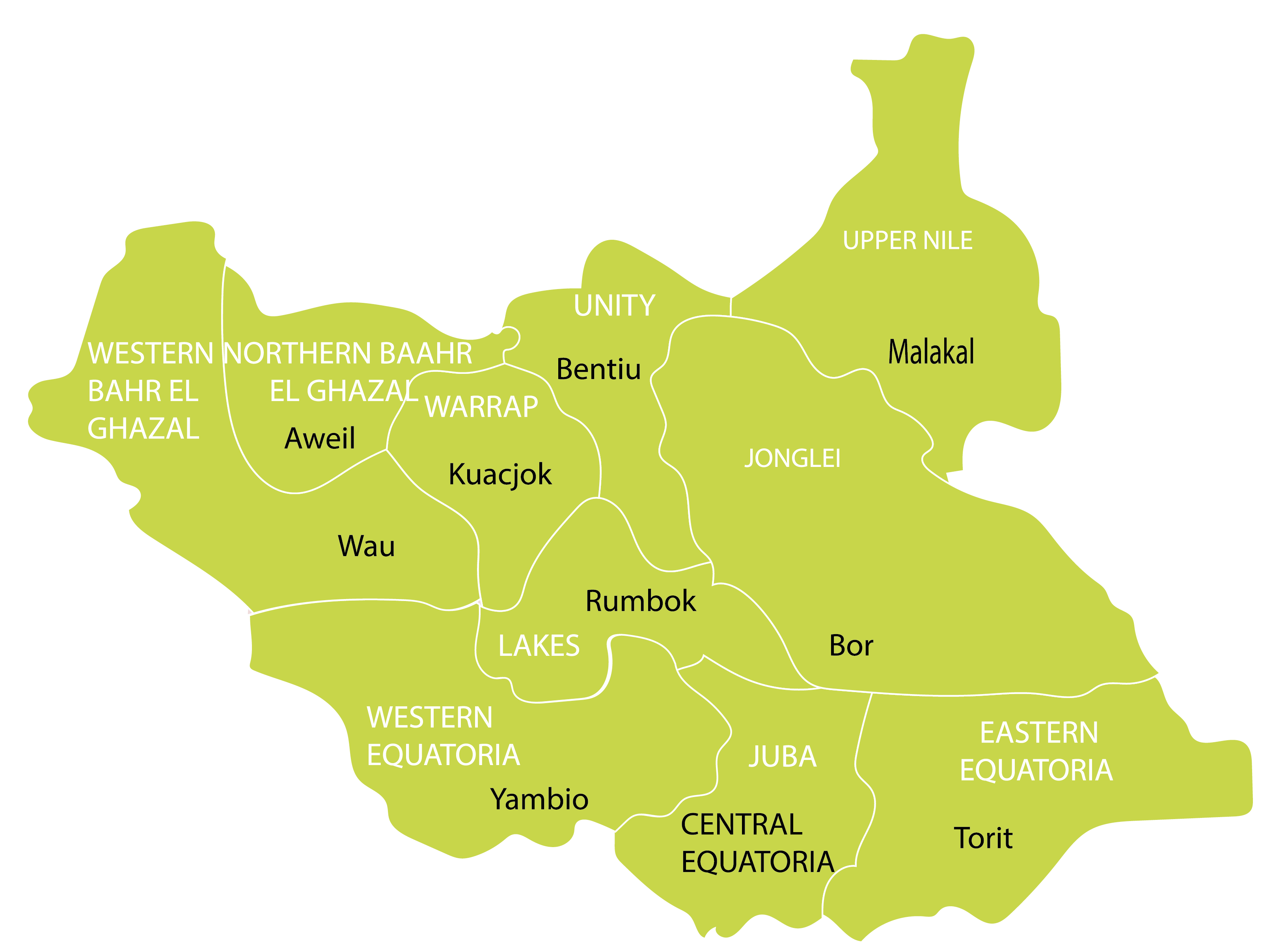 10132621 6 nam sudan