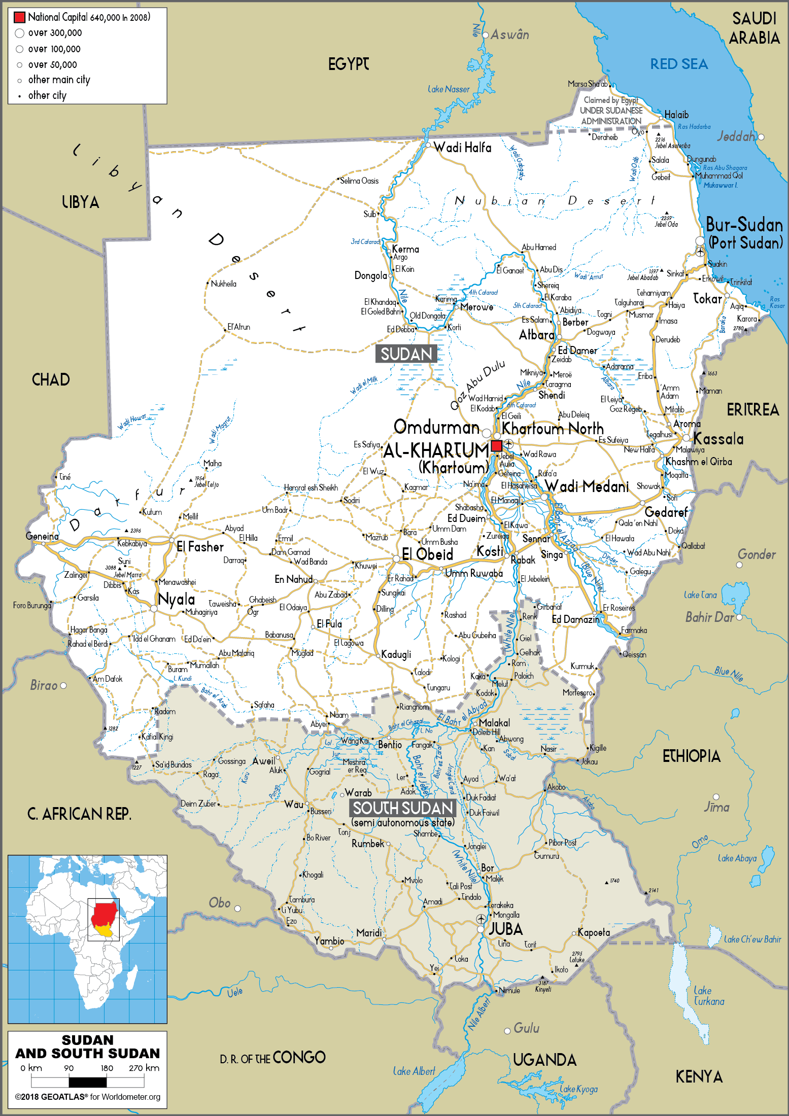 10132734 1 nam sudan