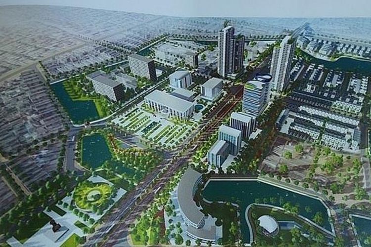 https://www.invert.vn/vingroup-de-xuat-duoc-thuc-hien-cac-du-an-trong-khu-vuc-ho-thanh-ar2739