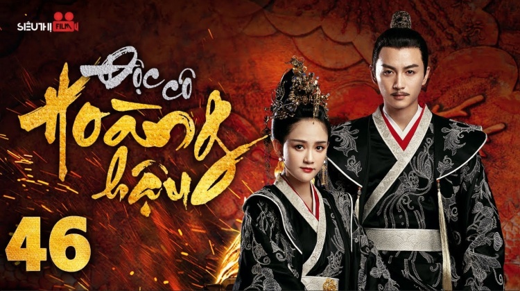 GameNhanh.Com - Trần Kiều Ân – Sự nghiệp thành công nhưng “chân ái” khó tìm 7