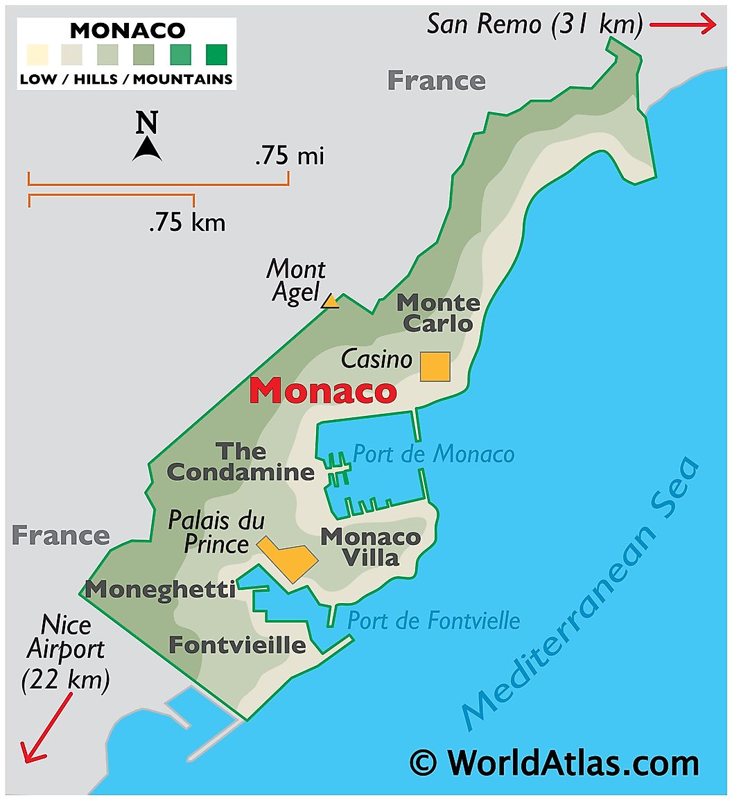 10210822 1 monaco map