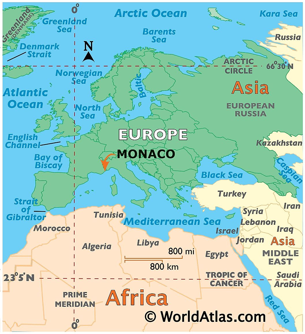 10210838 2 monaco map