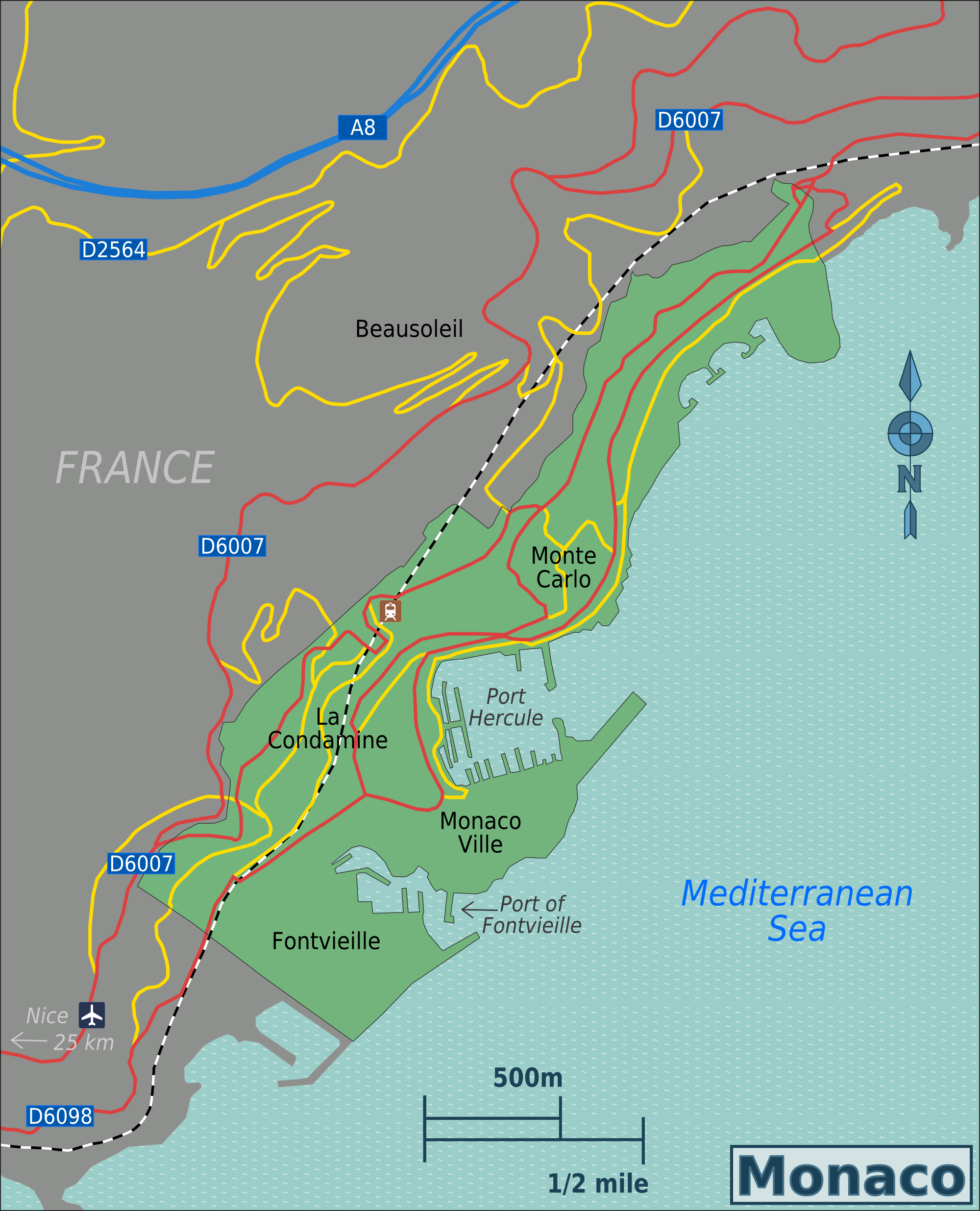 10211248 4 monaco map
