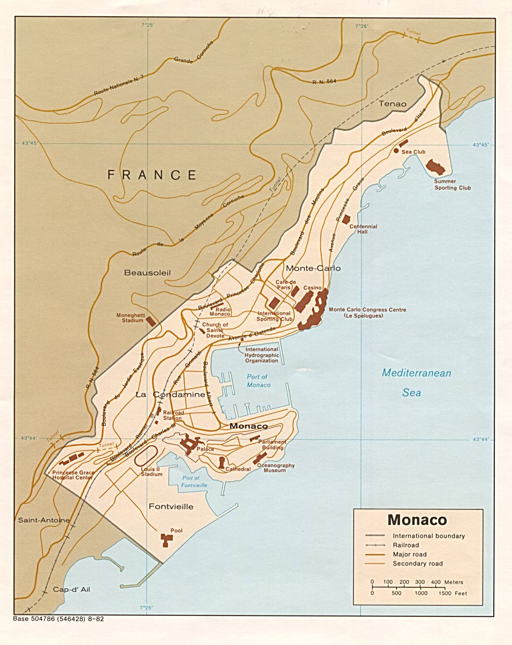 10211300 3 monaco map