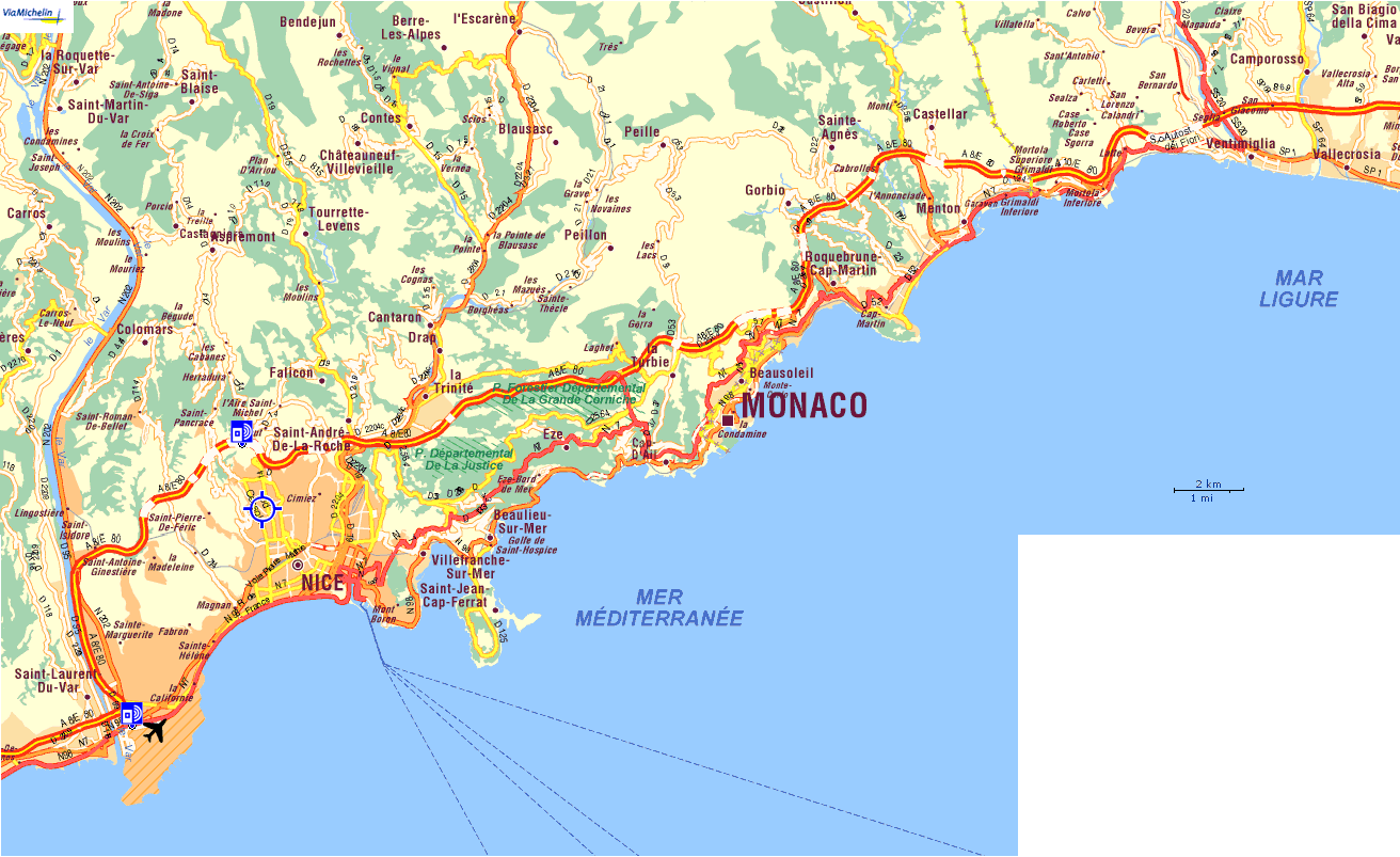 10211311 2 monaco map