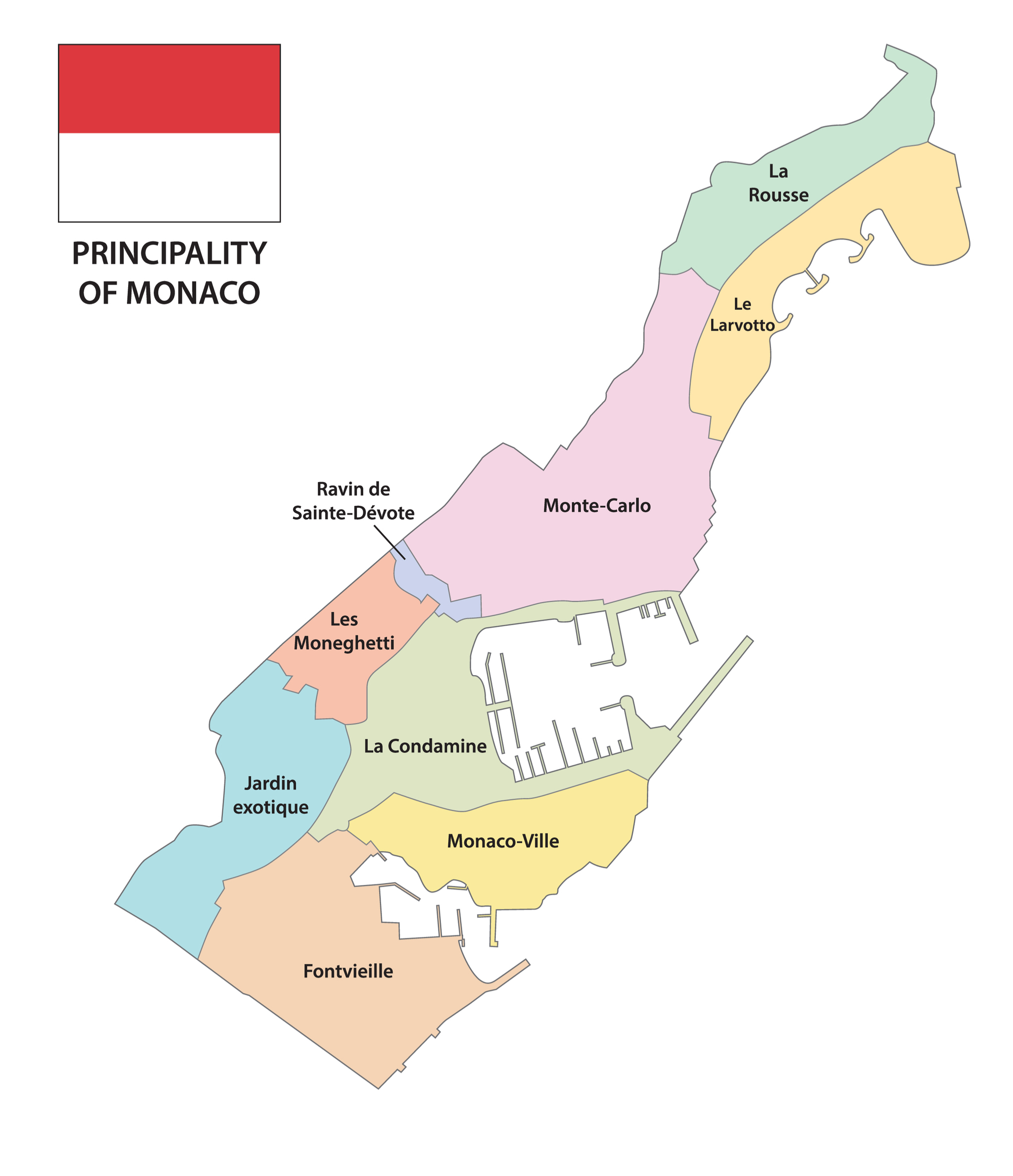 10211320 1 monaco map