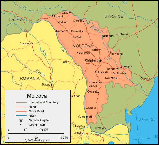 10212317 3 moldova map