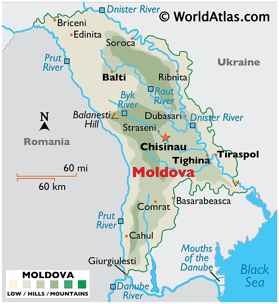 10212331 1 moldova map