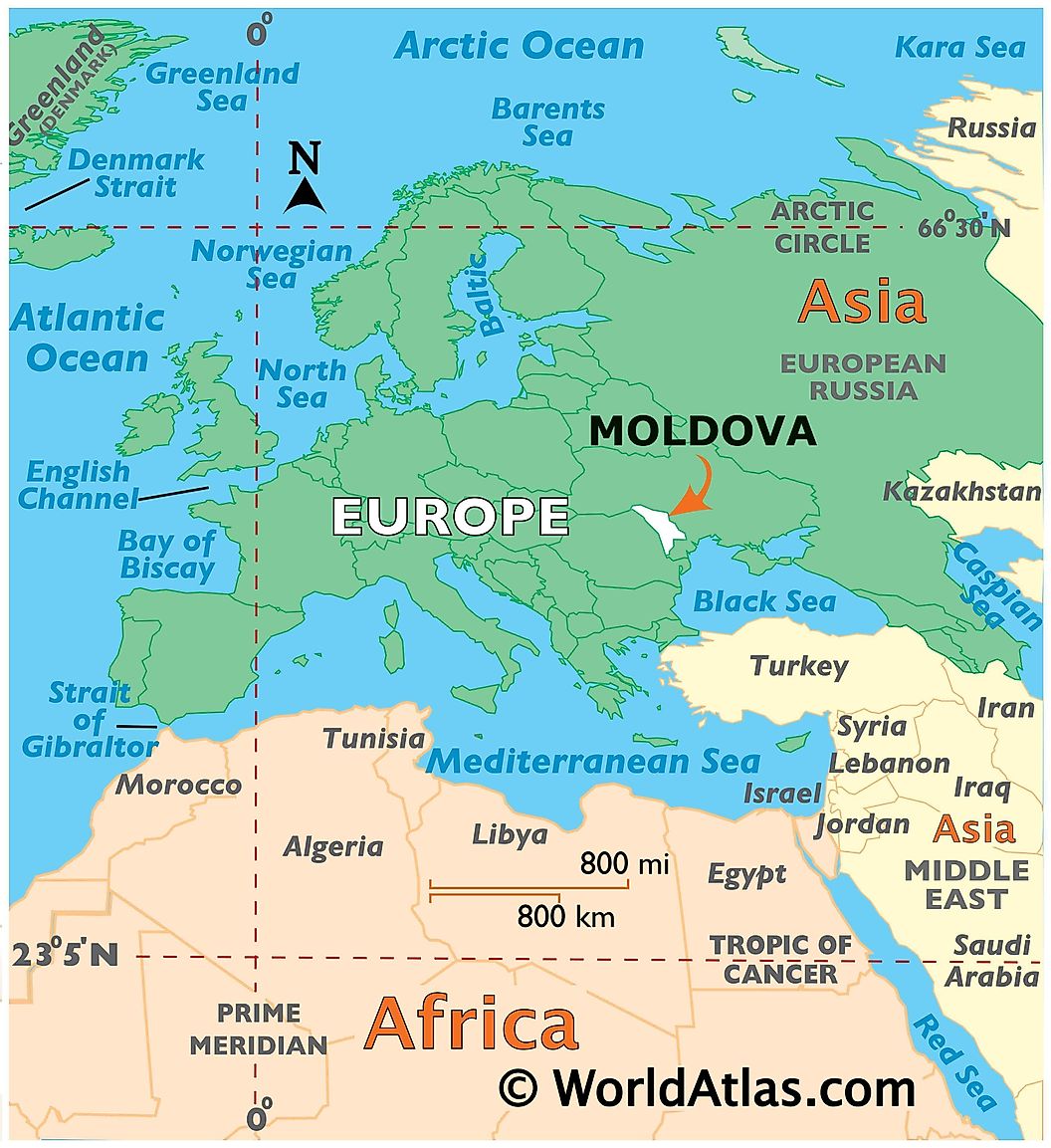 10212341 2 moldova map