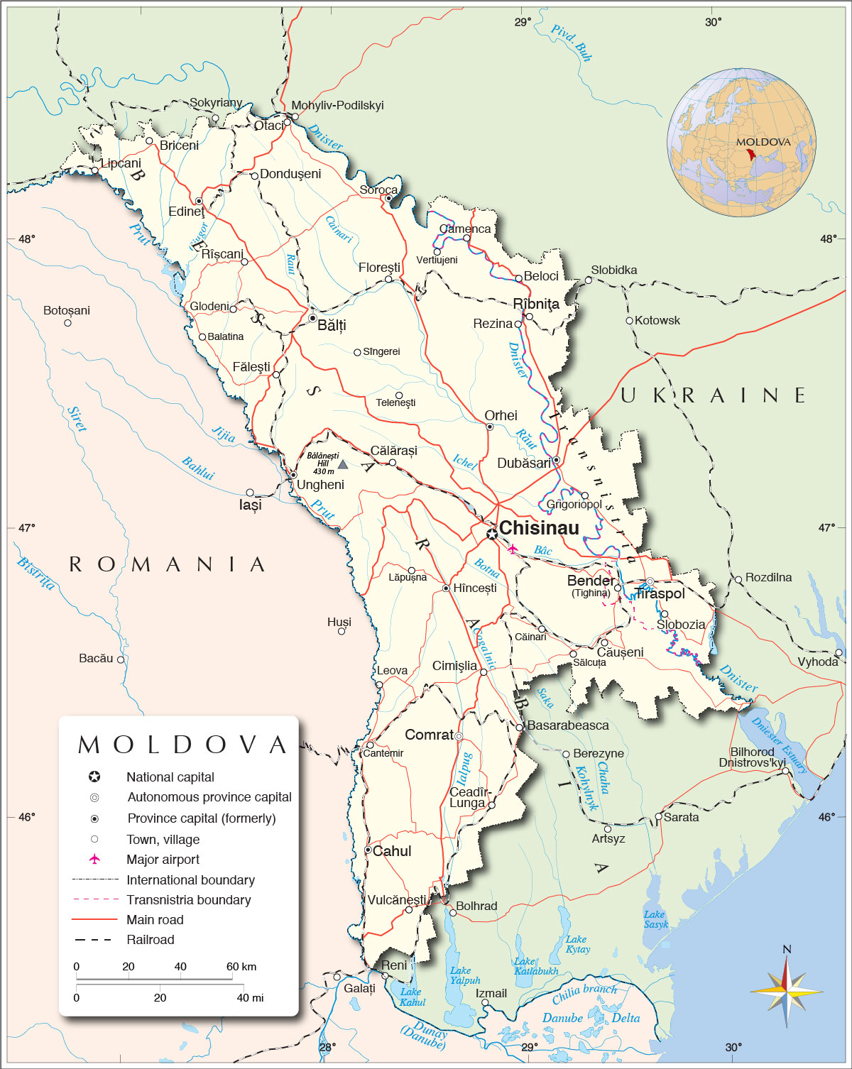 10212353 4 moldova map