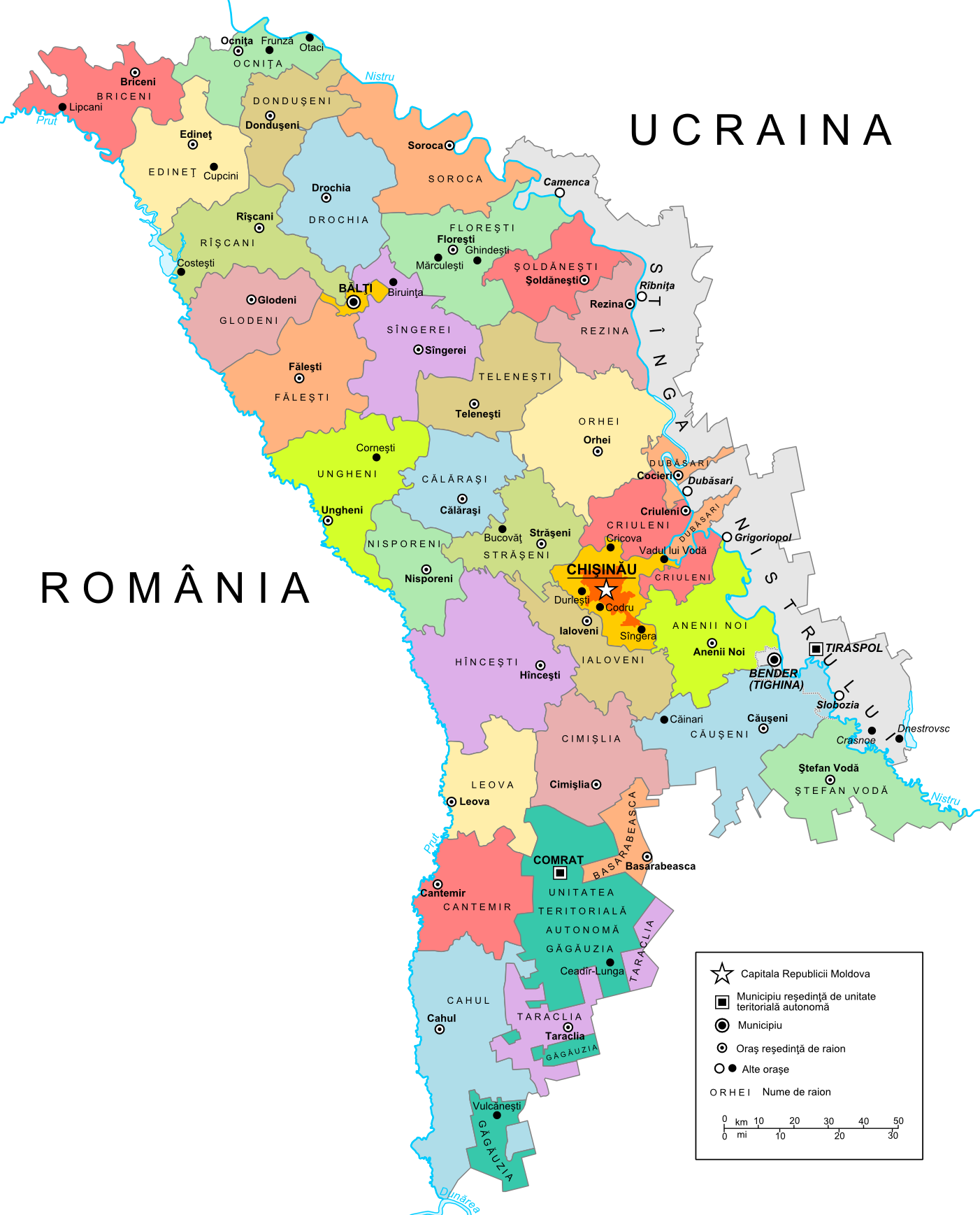10213621 8 moldova map