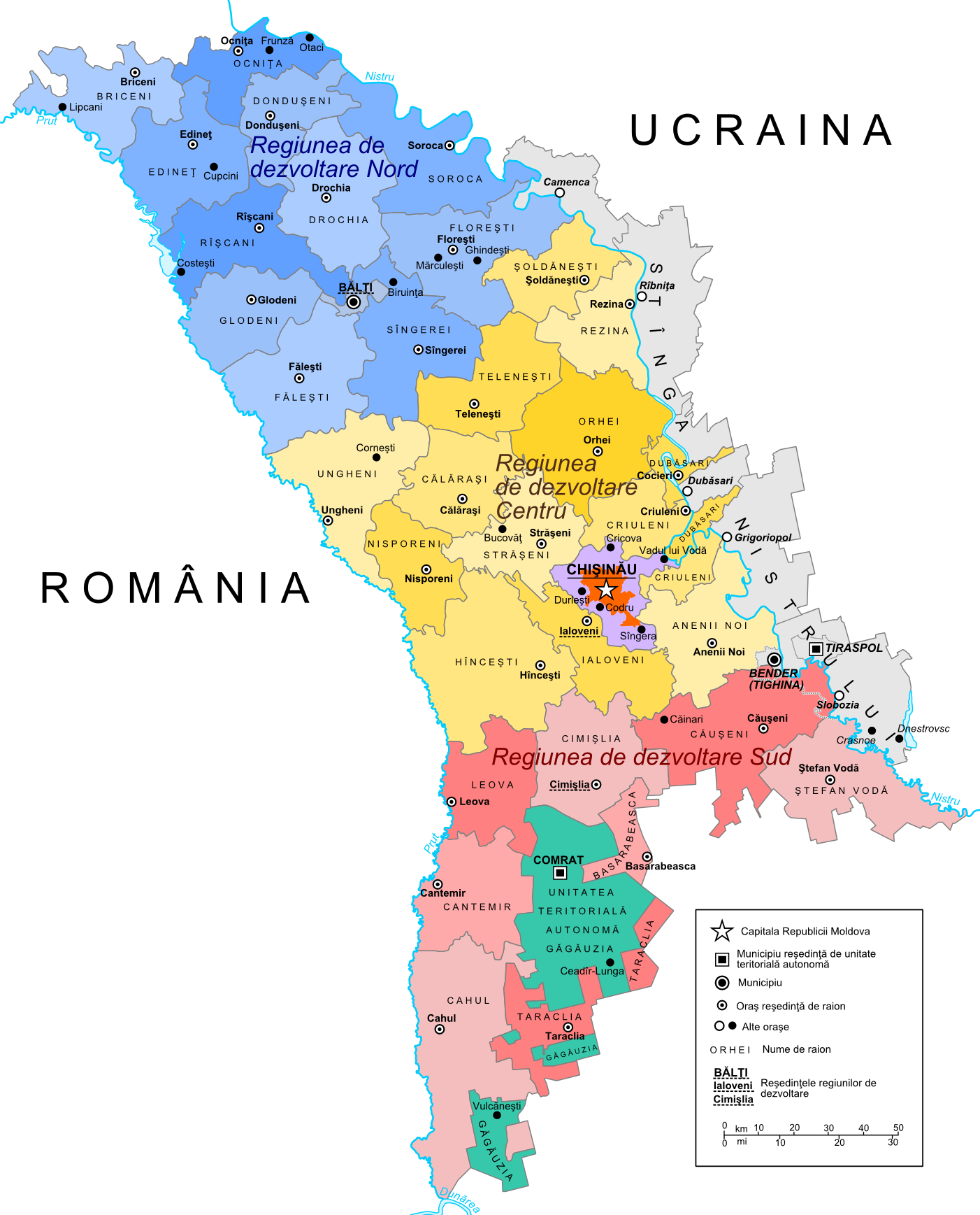 10213633 7 moldova map