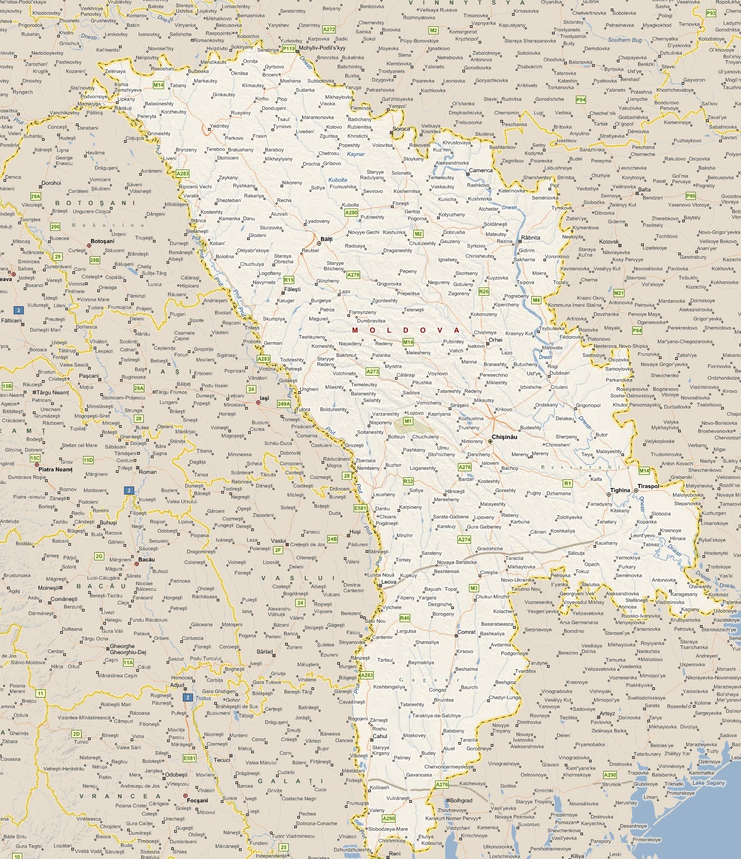 10213643 6 moldova map