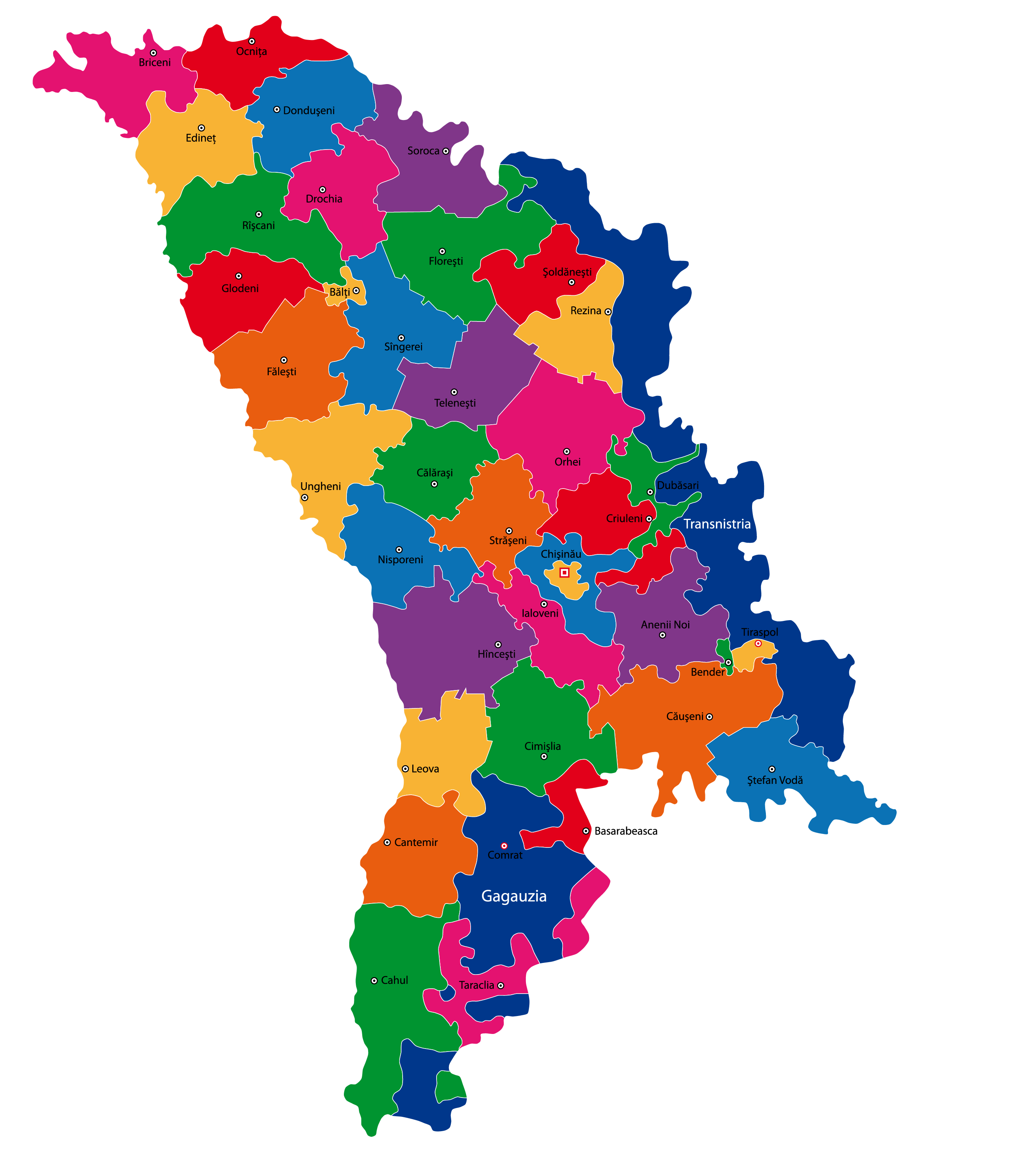 10213652 5 moldova map