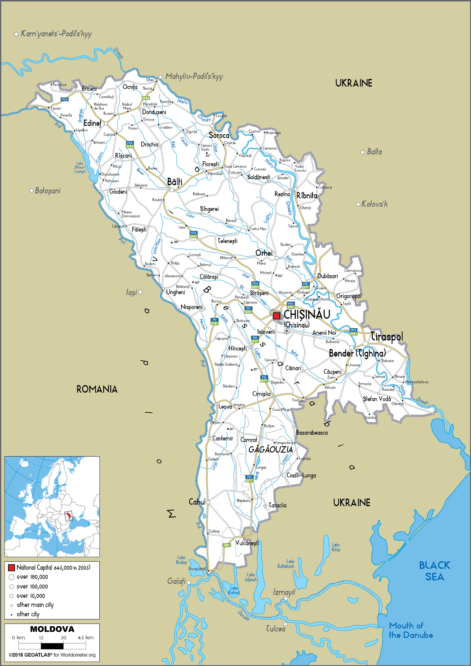 10213703 4 moldova map