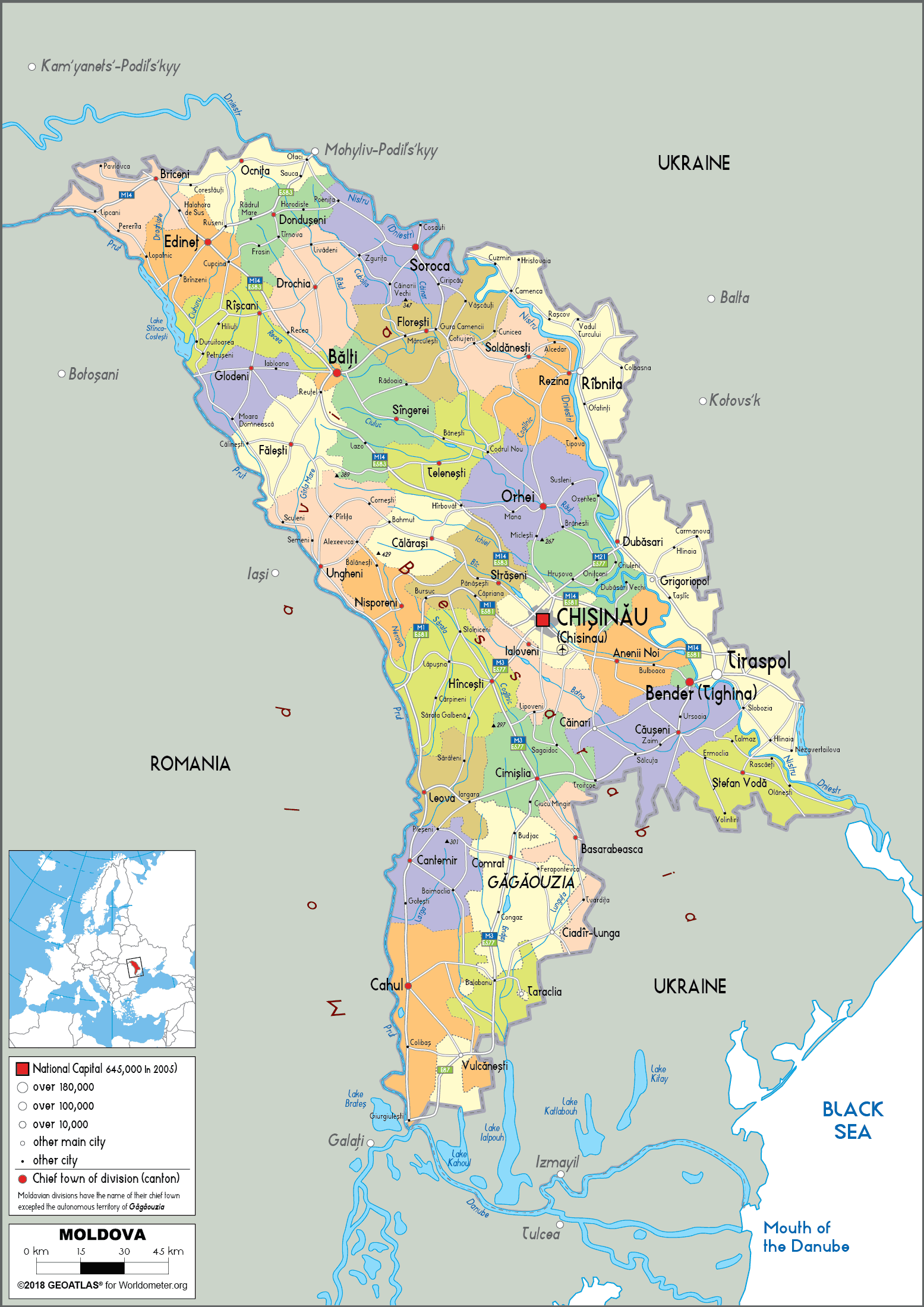 10213713 3 moldova map