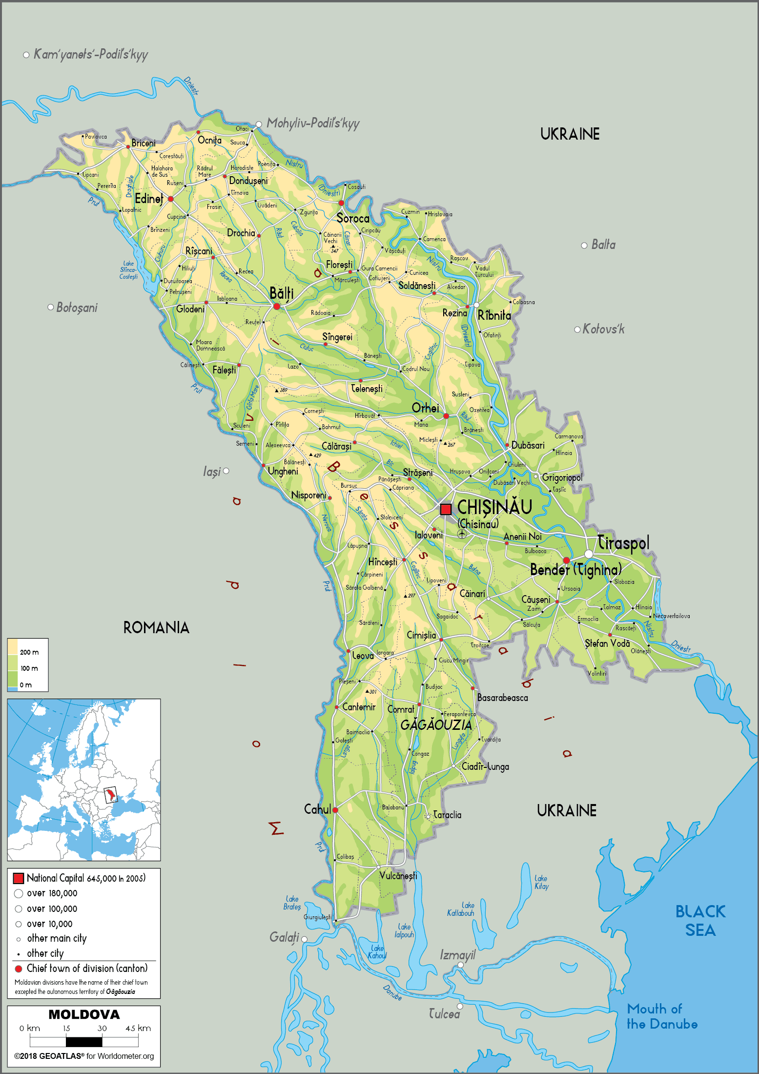 10213723 2 moldova map