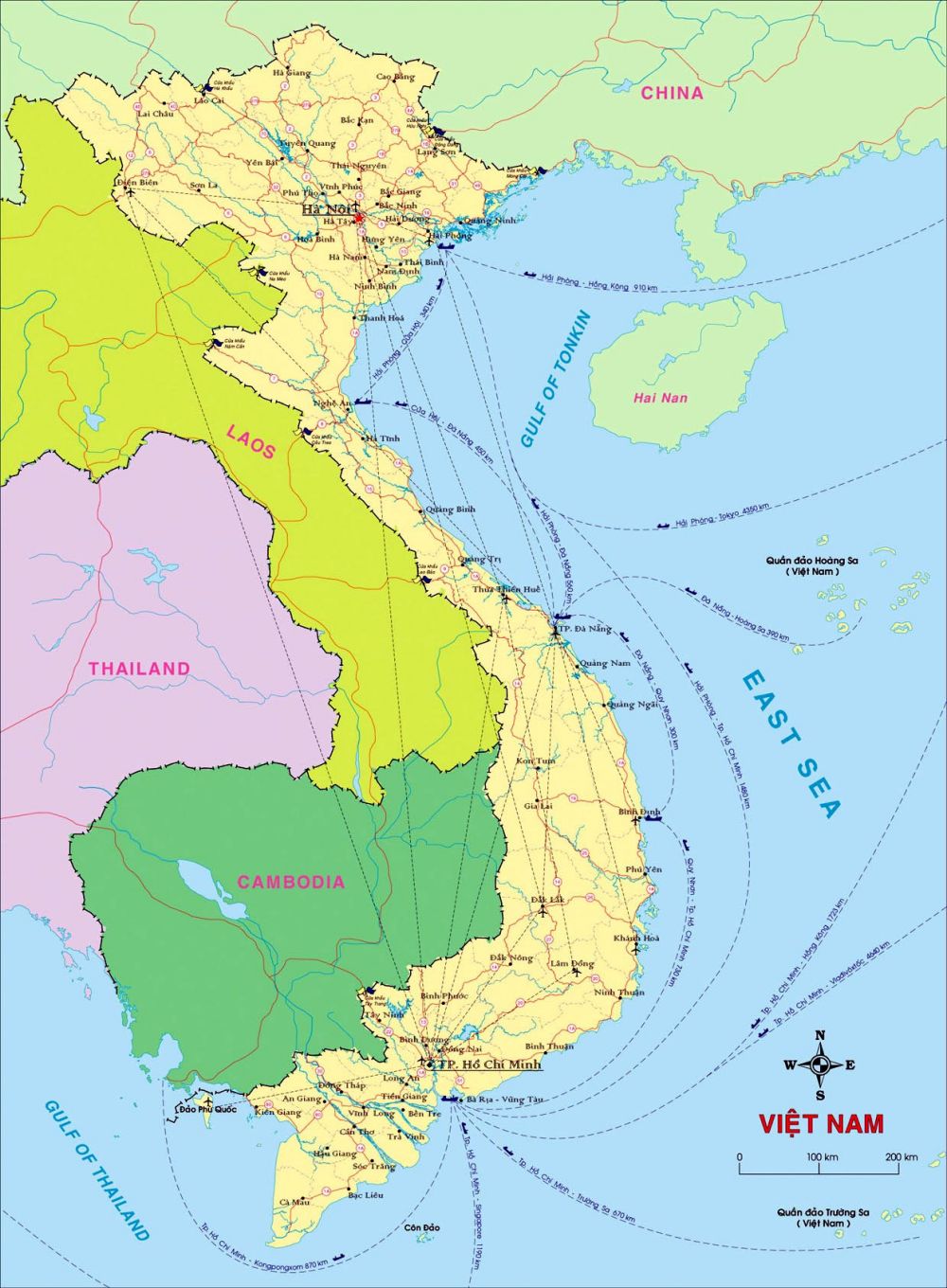 11103908 22 ban bởi viet phái mạnh invert vn