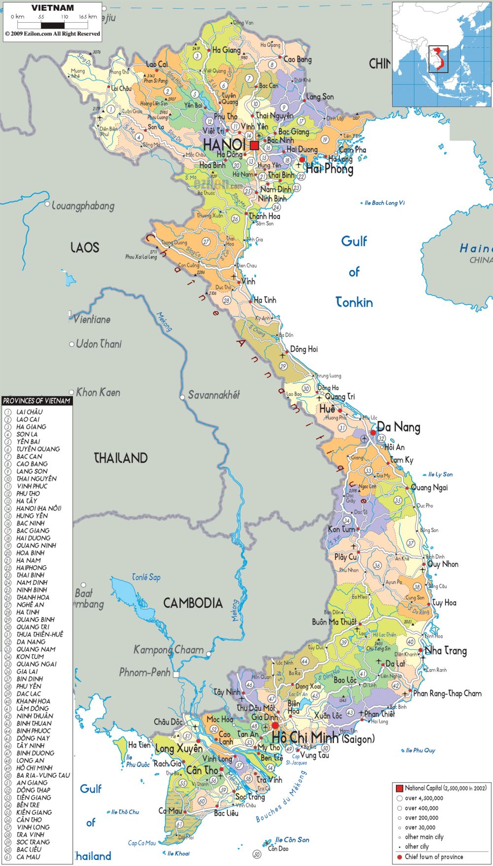 11103927 24 ban bởi viet phái mạnh invert vn