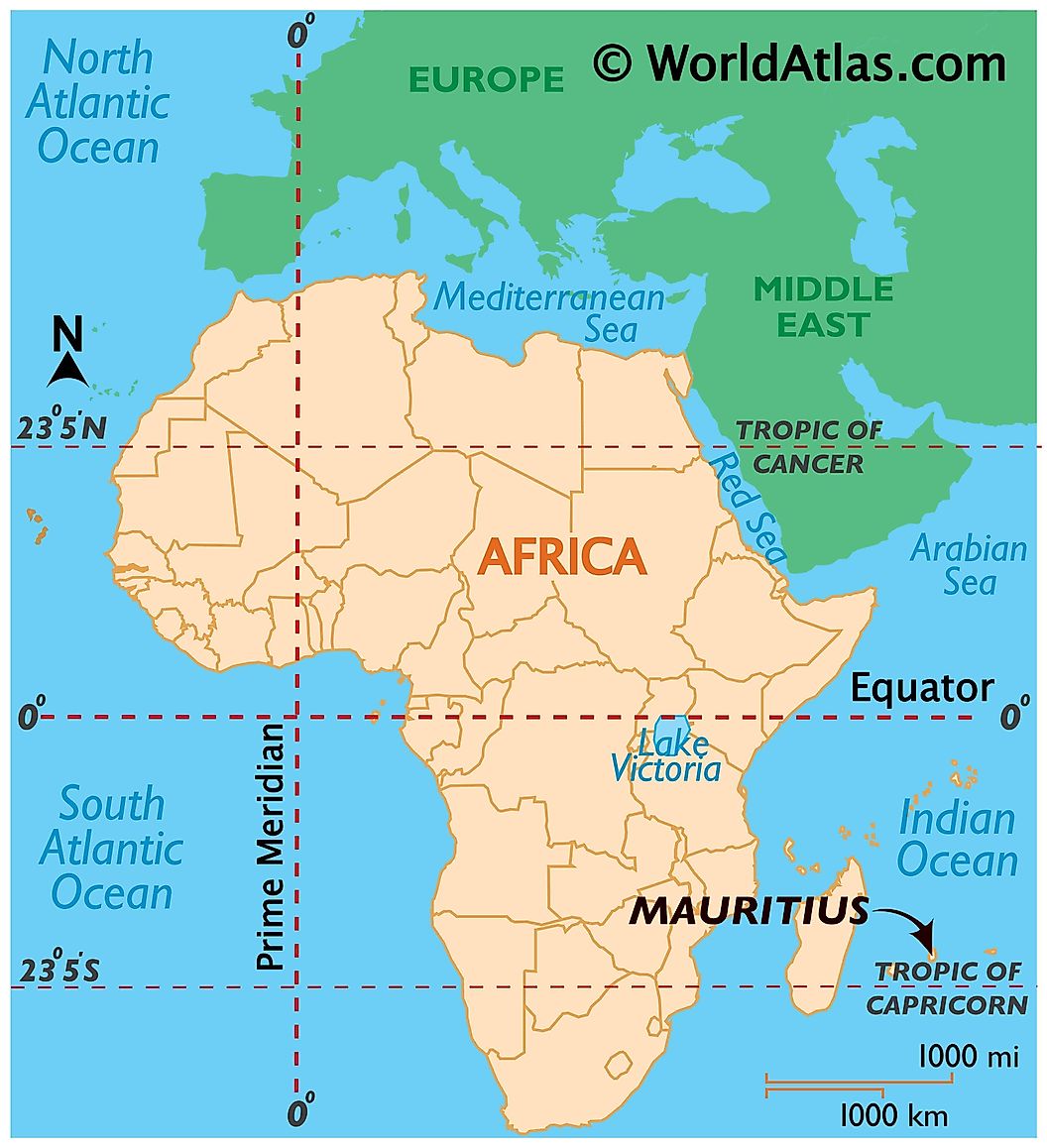 11112327 6 mauritius map