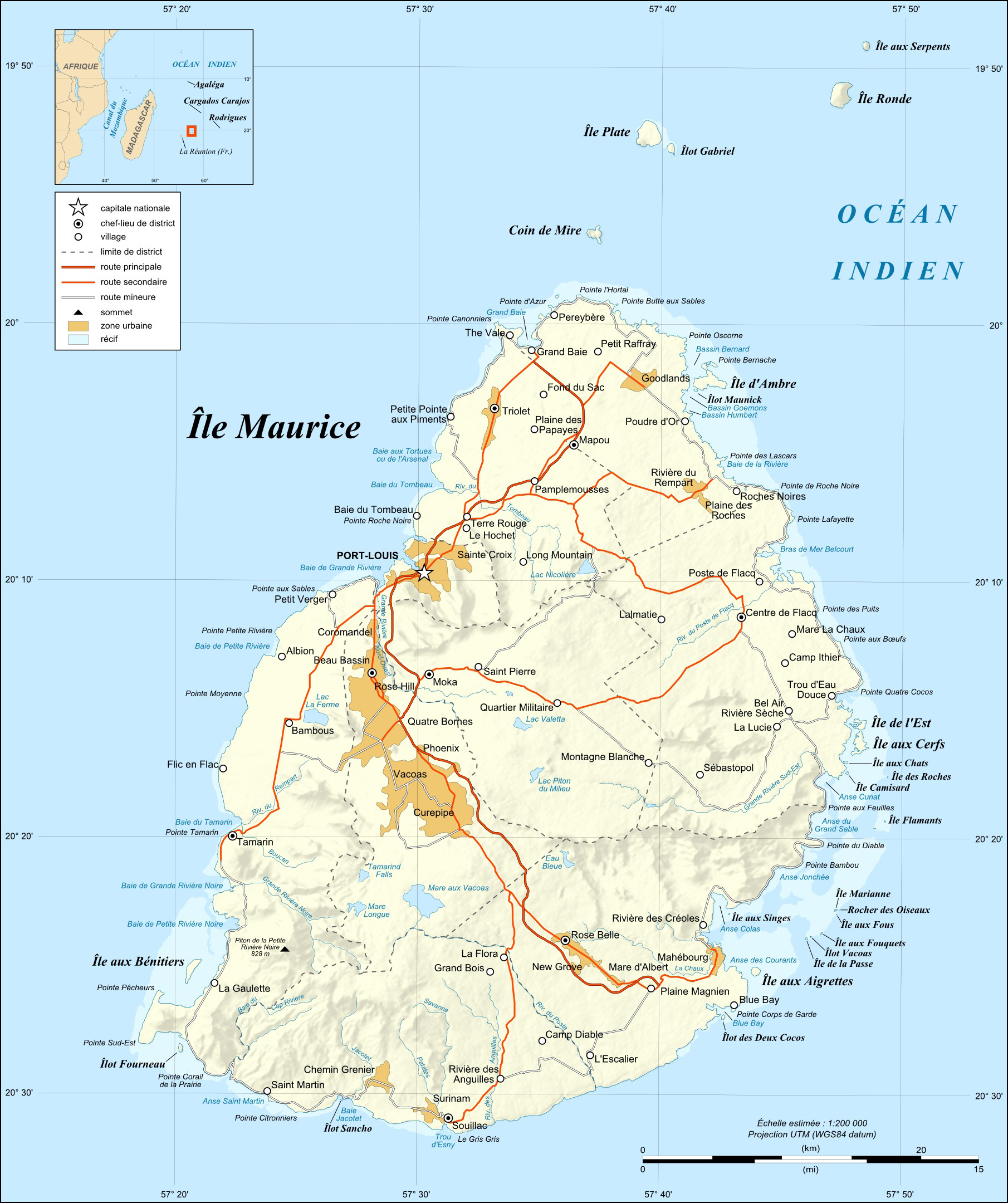 11112403 6 mauritius map
