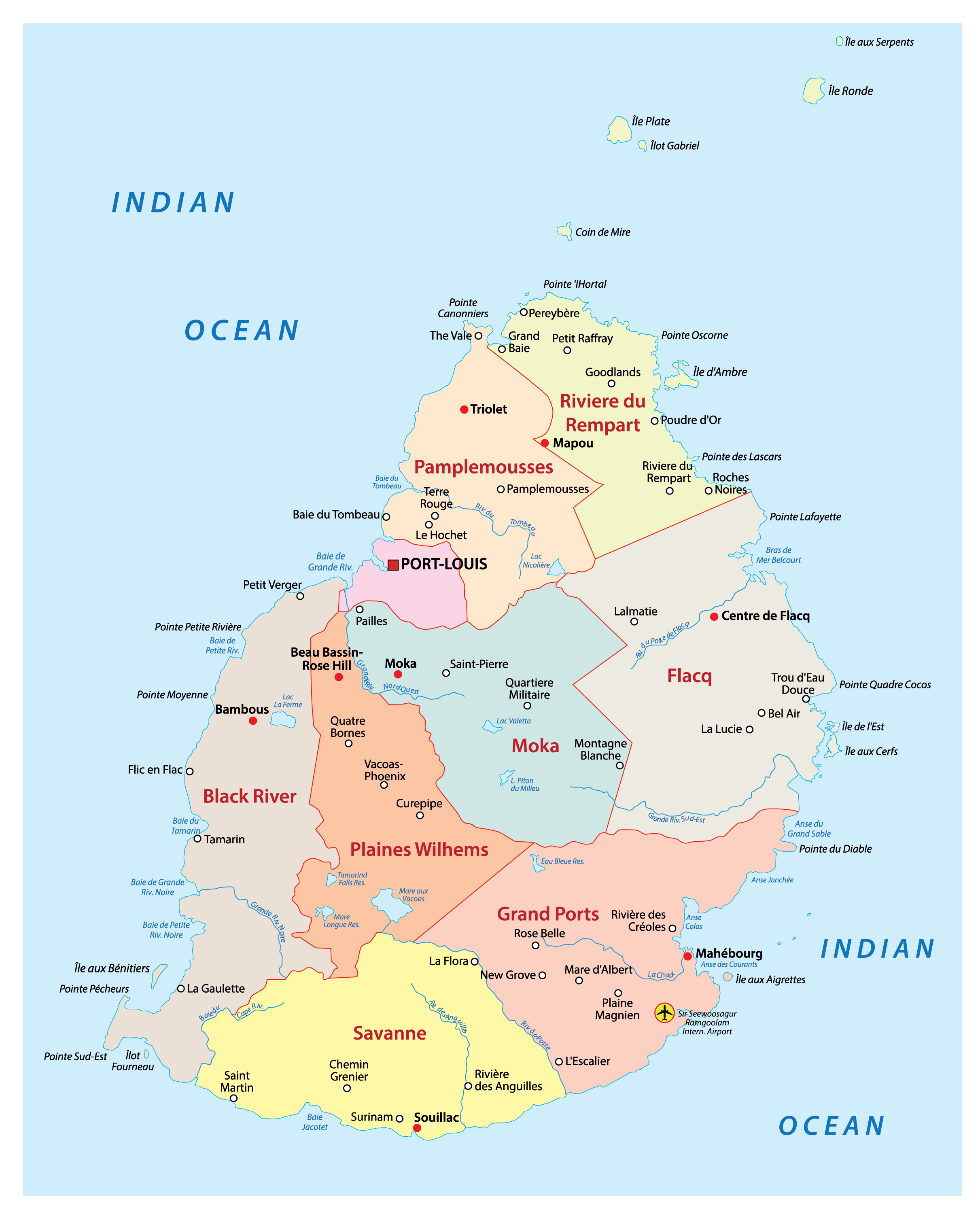 11112421 4 mauritius map