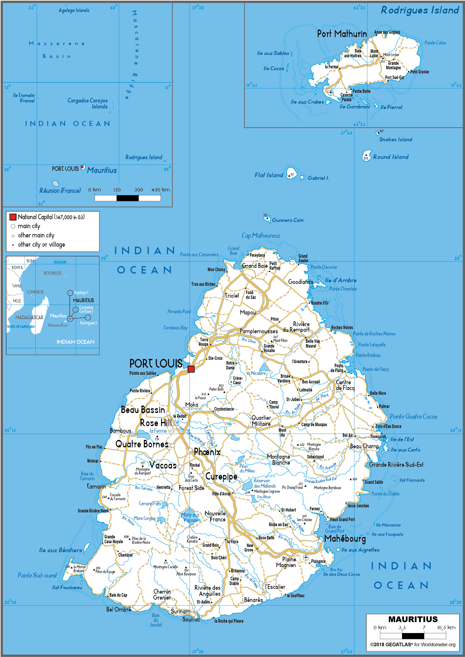 11112429 3 mauritius map