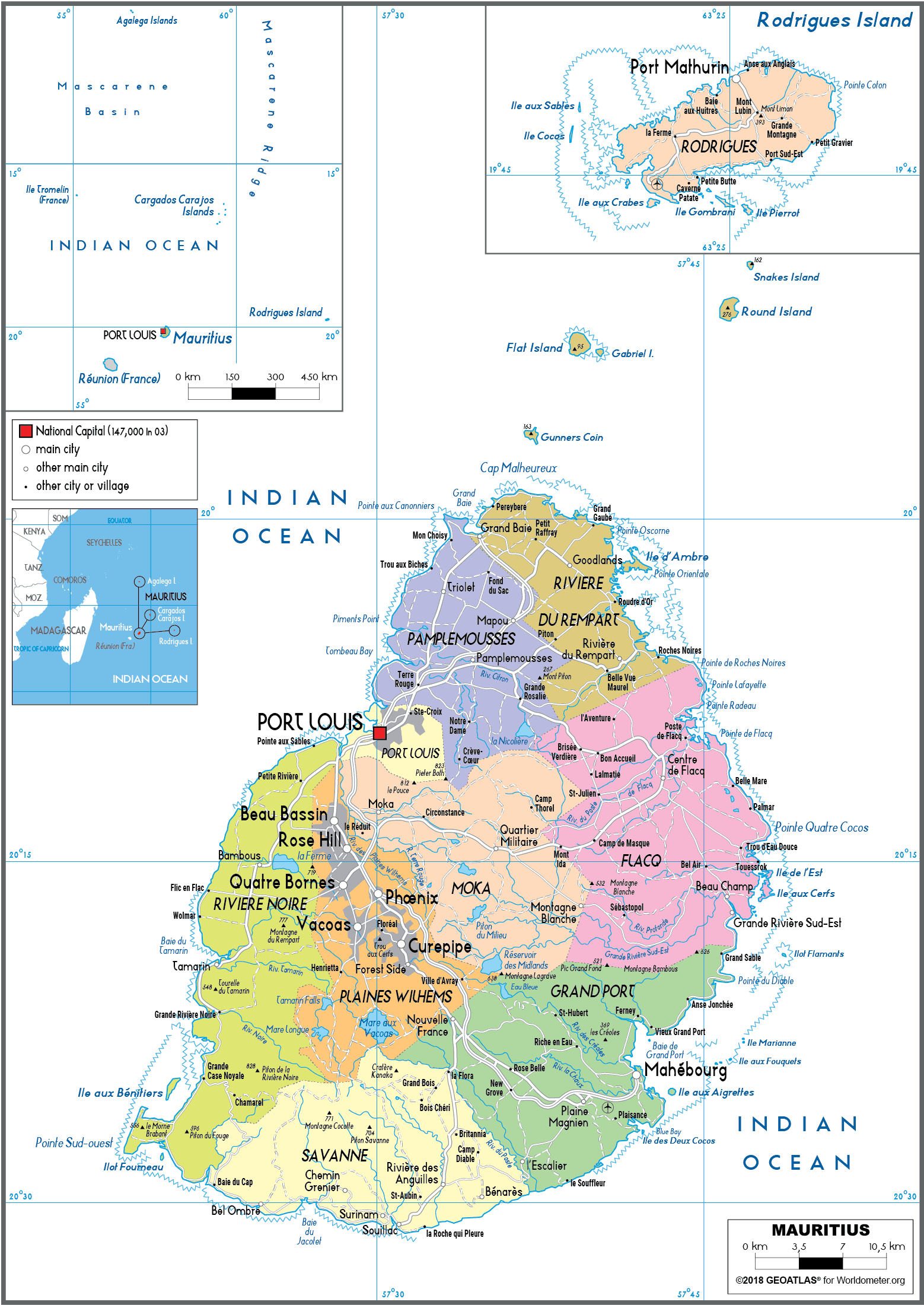 11112438 2 mauritius map