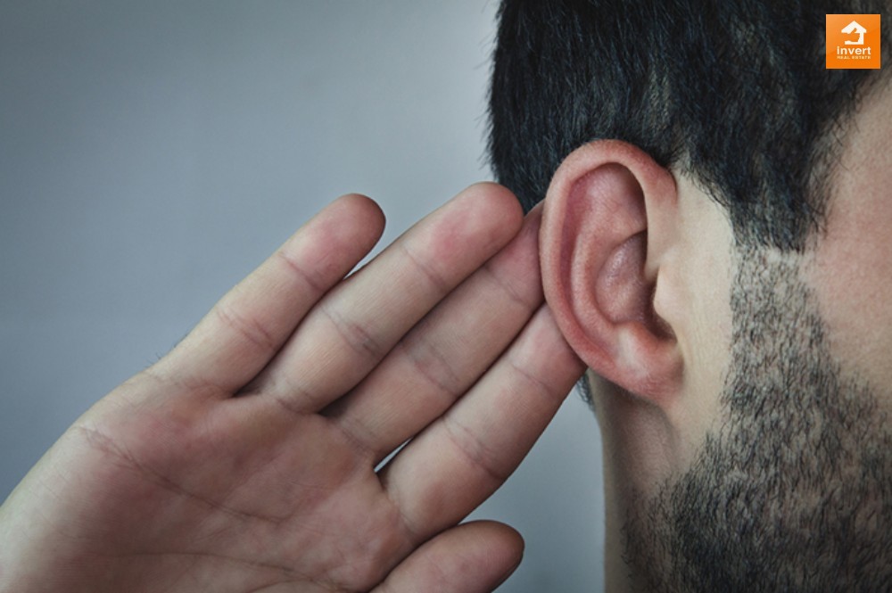Nốt ruồi ở tai trái, tai phải của nam và nữ nói gì về vận mệnh?