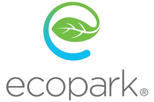 Chủ đầu tư tập đoàn Ecopark của dự án Ecopark Nhơn Trạch.