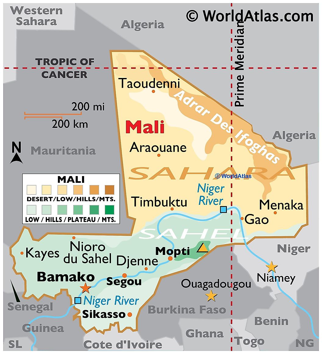 B N T N C Mali Mali Map Kh L N Ph Ng To 2024 11194441 2 Mali Map 