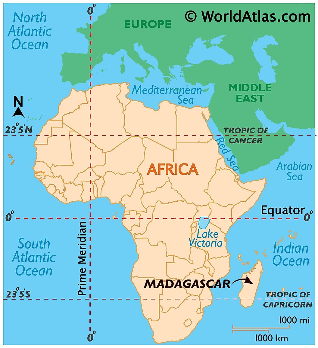 B N T N C Madagascar Madagascar Map Kh L N Ph Ng To 2025 11202656 4 Madagascar Map 