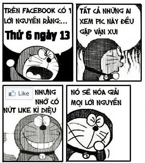 *