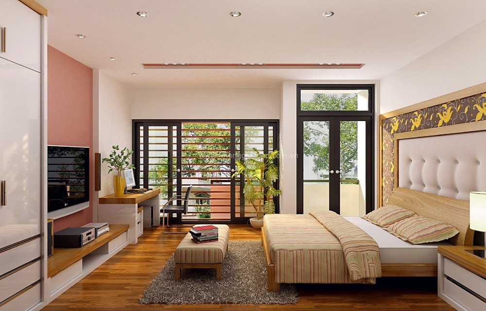 Tối ưu chi phí sửa chữa nhà là vấn đề quan trọng