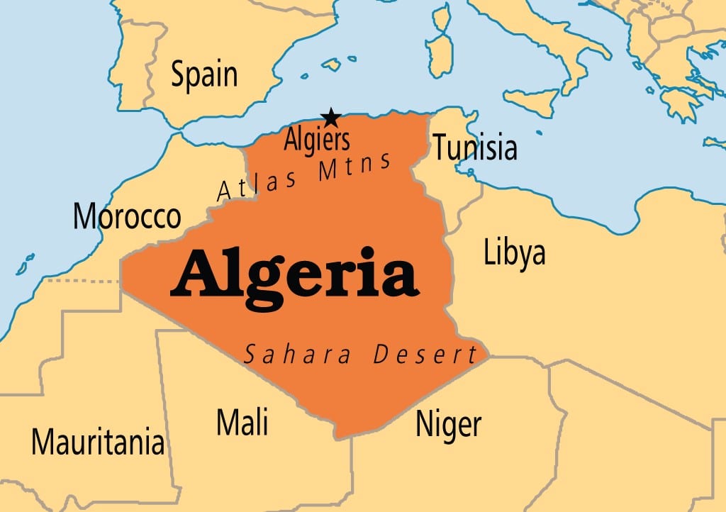 B N T N C Alg Rie Kh L N Ph Ng To 2025 12142533 Algeria