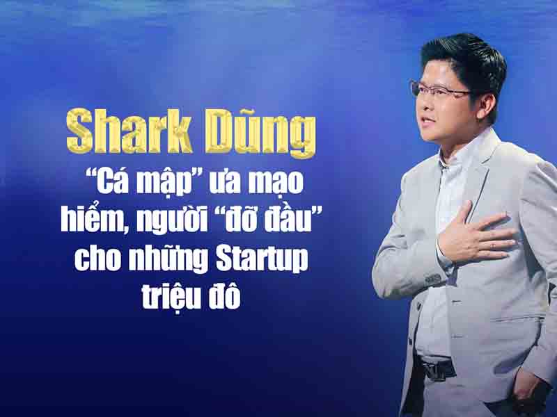 GameThuVi.Com - Shark Dũng 10
