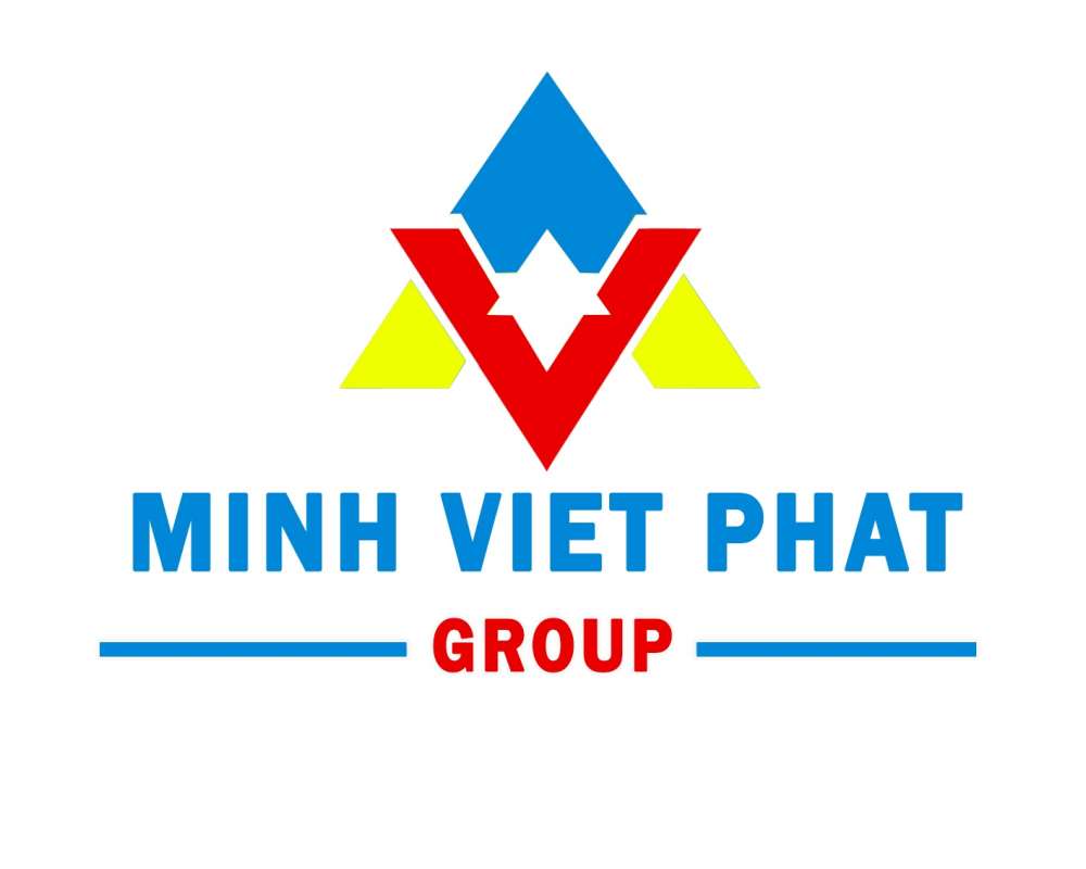 Logo CĐT dự án Gateway Center Chơn Thành Bình Phước 