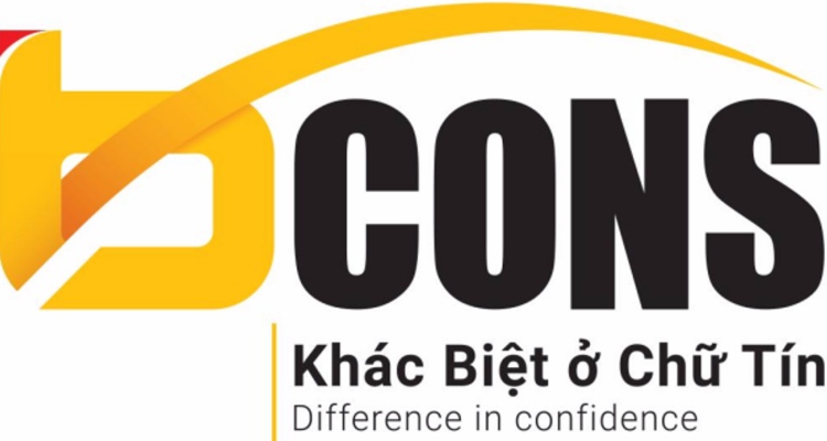 Bcons Group - Khác biệt ở Chữ Tín