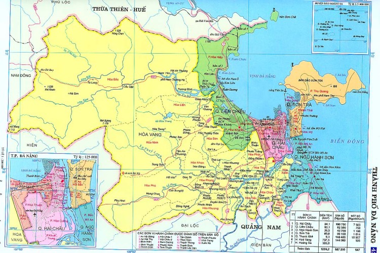 Báº£n Ä'á»