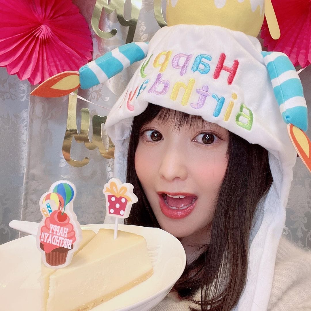 GameNhanh.Com - Koike Yui là ai? Tiểu sử nữ nghệ sĩ duyên dáng đến từ Nhật Bản 1